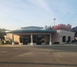 Image of Escalon Community Center