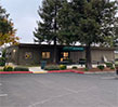Image of Lathrop Community Center