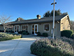 Image of Lockeford Community Center
