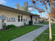 Image of Loel Senior Center