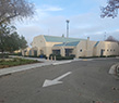 Image of Lolly Hansen Community Center