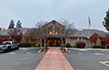 Image of Manteca Community Center