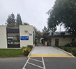 Image of Oak Park Senior Community Center
