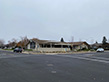 Image of Ripon Community Center