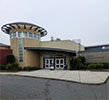 Image of Stribley Community Center