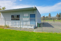 Image of Thornton Community Center