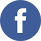 Facebook logo