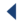 Left arrow