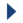 Right arrow