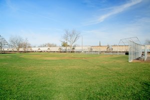 Boggs Tract Park