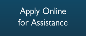 Apply Online For Assistance