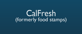 CalFresh