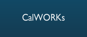 CalWORKs
