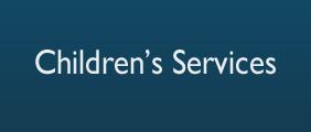 Children's Services