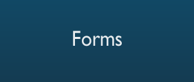 Forms