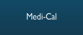 Medi-Cal