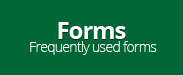 Forms Frequently used forms