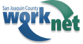 San Joaquin County Work Net