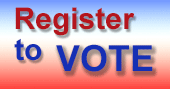 Voter Registration