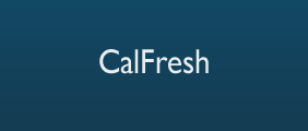 CalFresh