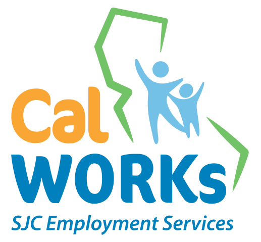 calWORKs-logo_ps